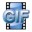 视频转gif软件下载-视频GIF转换下载v1.2.0.0 免费版_附使用方法