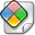 ico图标提取器免费下载-get Icons(从exe或者dll中提取ico图标)下载v2.5 绿色英文版