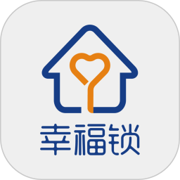 幸福锁app