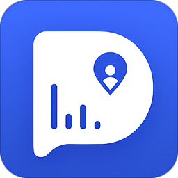 优点调度app下载-优点调度下载v1.6.0 安卓版