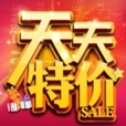 我买买买app下载-我买买买手机客户端下载v0.0001 安卓版
