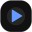 mp3外链生成器下载-小罗MP3外链工具下载v1.0 绿色版