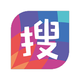淘淘搜手机版下载-淘淘搜比价(网购助手)下载v3.0.2 安卓版_图像淘同款