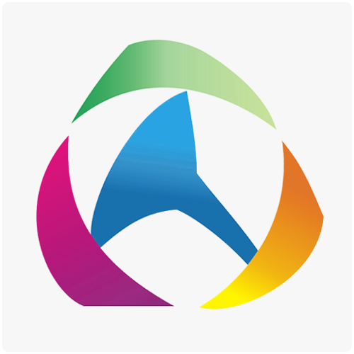 全联商城app下载-山西全联商城下载v1.0 安卓版