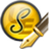 uestudio软件下载-uestudio免费版下载v21.00.0.66 中文版-附注册机