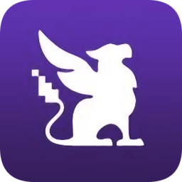 Habitica安卓版下载-Habitica客户端下载v0.0.26 安卓版