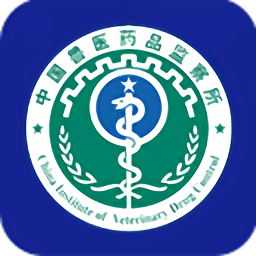 国家兽药查询app下载官方-国家兽药查询系统下载v3.1.8 安卓版