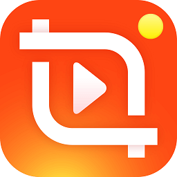 超人录屏app下载-超人录屏下载v5.0.13 安卓版