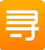 她寻app下载-她寻果品下载v1.1.0 安卓版