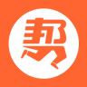 帮嘉在线app下载-帮嘉在线下载v3.0 安卓版