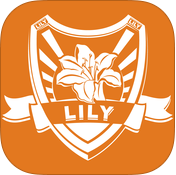 LILY随身听客户端下载-LILY随身听下载v1.0.3 安卓版