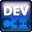 C++ 开发工具下载-Dev-C++下载V5.7.1 (32位&64位)中文版