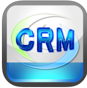 云浩软件手机版下载-云浩CRM手机客户端下载v1.0 官网ios版