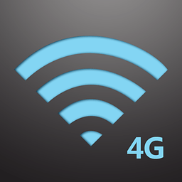 WiFi热点馆app下载-WiFi热点馆下载v4.0.1 安卓版