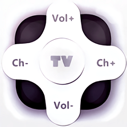 电视机遥控器app