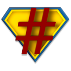 SuperSU下载-超级用户权限补丁SuperSU Pro下载v2.82 中文
