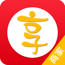 微客派商家app