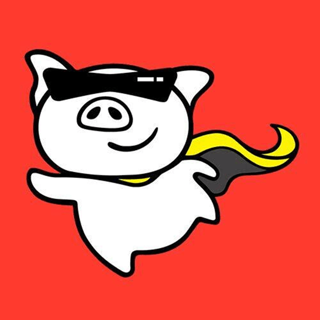 享推iPhone版下载-享推app苹果版(手机赚钱神器)下载v2.0.2 ios越狱版