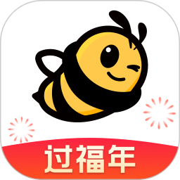 来疯视频直播秀ios版下载-来疯全民直播平台iphone版下载v3.1.0 苹果越狱版