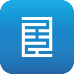 全品学堂app下载-全品学堂官方版下载v5.2.6 安卓版