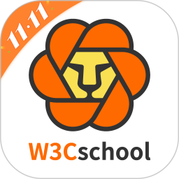 w3cschool手机版app下载-w3cschool菜鸟教程下载v3.5.61 安卓版