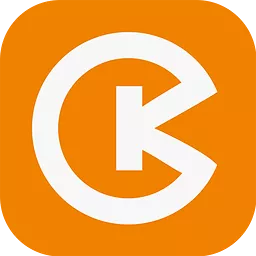 开吧app官方版下载-开吧手机客户端下载v7.9.0 安卓最新版