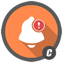 C通知汉化版下载-C通知(C Notice)下载v1.4.0 安卓版