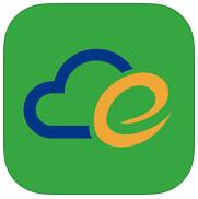 智慧e校园手机客户端下载-智慧e校园app(儿童手表)下载v1.0.1 安卓最新版