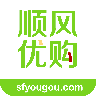 顺风优购app-顺风优购(暂未上线)v1.0 安卓版