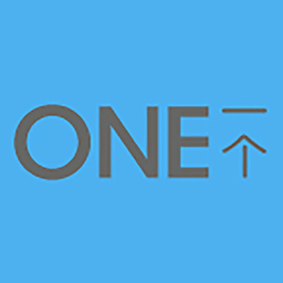 ONE随意看app下载-ONE随意看下载v1.0 安卓版