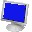 BlueScreenView官方下载-BlueScreenView(信息速查工具)下载v1.52 英文绿色免费版