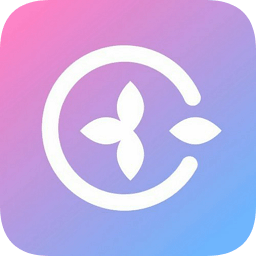 粒橙悦享app下载-粒橙悦享下载v2.1.3 安卓版