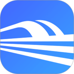 兰州轨道交通app官网版 v2.0.2安卓版