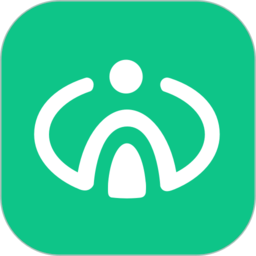 ai农app官方最新版 v3.2.0安卓版