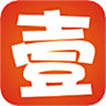 壹元天下app-壹元天下(暂未上线)v3.0.6.5 安卓版