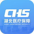 湖北智慧医保2023官方最新版 v1.2.66安卓版