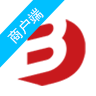 BD卡商户app下载-BD卡商户下载v1.0.0.2 安卓版