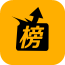 格利商户端下载-格利商户端app下载v1.3.8.5 安卓版