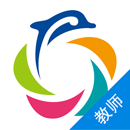 优胜教师app下载-优胜教育教师版(优胜教师)下载v2.7.1 官方安卓版