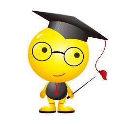 学科网手机ios版下载-学科网苹果版app(高考答案发布平台)下载v1.3.1 iphone越狱版