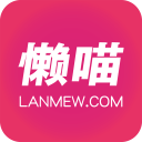懒喵app下载-懒喵(购物应用)下载v1.0 安卓版