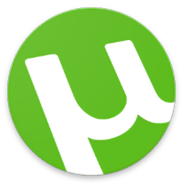 utorrent手机安卓版下载-utorrent中文版app下载v7.4.4 官方最新版