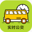 青岛公交地铁查询app下载-青岛公交地铁查询手机软件下载v1.0.0 安卓版