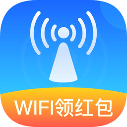 西瓜wifi手机版