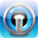 天天动听清爽版下载-天天动听ttpod去广告版下载V7.6.1 安卓版