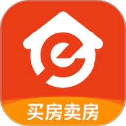 房小二网app安卓最新版 v1.10.29