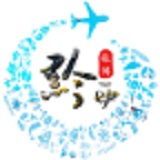 黔西旅游app下载-贵州黔西旅游下载v1.0 官网安卓版
