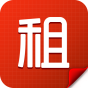 手机租房app-手机租房下载v3.1 安卓版