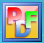 PDF格式转换器-ABC Amber PDF Converter下载v4.09 官方版
