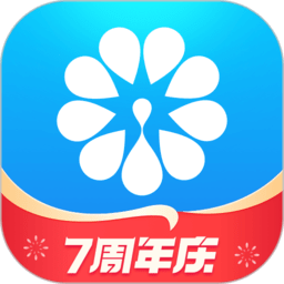 河姆渡建材采购平台 v3.0.8安卓版